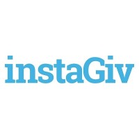 instaGiv logo - Similar company to Fetchify