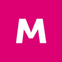 Magis Marketing logo - Similar company to Virket Agency