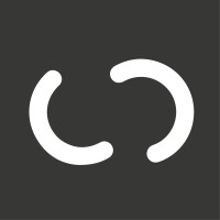 Department of Sustainability and Product Ecology logo - Similar company to Lca Studio