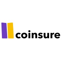 Coinsure