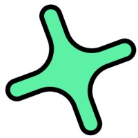 V3Consult logo - Similar company to Gtmwizards