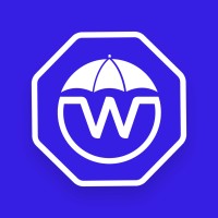 Wimika RMS Technologies Ltd logo - Similar company to Validproof