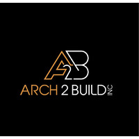 Arch 2 Build, Inc logo - Similar company to Frazee Construction