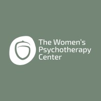 The Women's Psychotherapy Center logo - Similar company to Integrative Psychotherapy Group