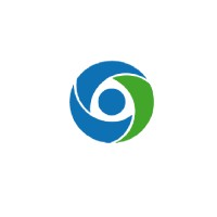 Control Secure logo - Similar company to Enginelab