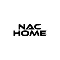 Nac Home logo - Similar company to Nanoshower
