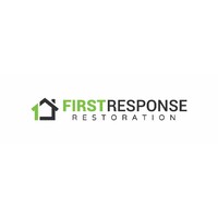 First Response Restoration Pty Ltd logo - Similar company to First Response Restoration Llc