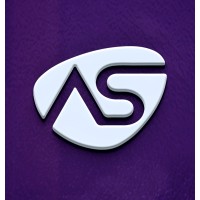 Afatsum Services logo - Similar company to Absolute Interieur