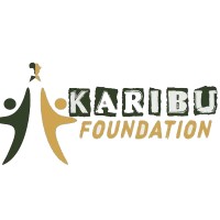 Karibu Foundation and Volunteering logo - Similar company to Selfless Solutions