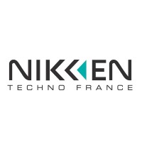NIKKEN TECHNO FRANCE logo - Similar company to Itech & Co