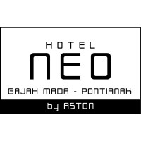 Hotel Neo Gajah Mada Pontianak logo - Similar company to Jojo Juice Indonesia