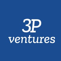 3P Capital Ventures logo - Similar company to Ocean Capital
