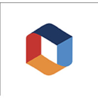 Cubed Marketing & Media Production logo - Similar company to Pixel Wave Media