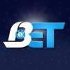 BetCrypto.Fun logo - Similar company to Cubix_World