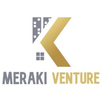 K Meraki Venture logo - Similar company to Sang Qs Consult