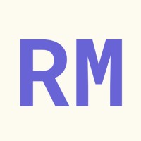 Rory Mackinnon-Little Counselling logo - Similar company to Elsali Wellness Center