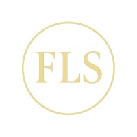 FLS logo - Similar company to Yog Electro Process Pvt Ltd.™