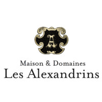 Maison & Domaine les Alexandrins logo - Similar company to Afnet