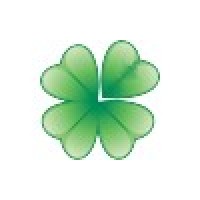 LuckStock Inc logo - Similar company to Lingwing