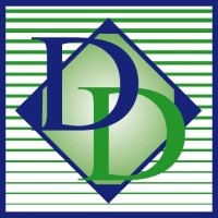 Dunwoody & Dobson Ltd. logo - Similar company to Mckeon Group