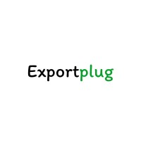 Exportplug logo - Similar company to Gift Drop