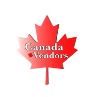 Canada Vendors logo - Similar company to Startaride