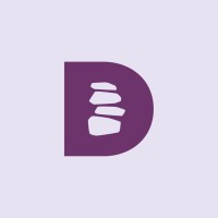 Dartmoor Preservation Association