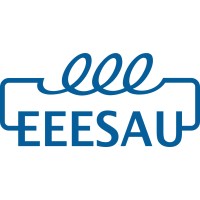 Electrical and Electronic Engineering Society of Adelaide University logo - Similar company to Digital Forensic Sciences Australia Pty Ltd