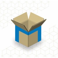 CartoMich logo - Similar company to Limapack Solutions