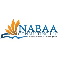 Nabaa Consulting, LLC logo - Similar company to Nabaa School مدرسه نبأ ا