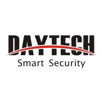 Daytech Group Co., Ltd logo - Similar company to Long Range Systems Uk Ltd