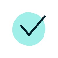 Clear Fashion logo - Similar company to Urbyn