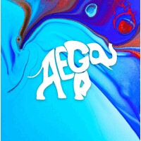 AEGO FILMWORKS logo - Similar company to Ejecutando Ideas, S.A. De C.V.  Rh