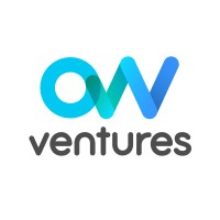 OW Ventures logo - Similar company to Olisipo Way