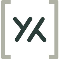 QUANTYX logo - Similar company to Accelex