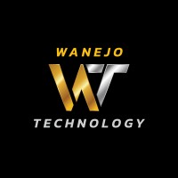 WANEJO TECHNOLOGY logo - Similar company to Fi88