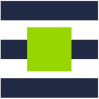 Chinneck Shaw logo - Similar company to Rok Marsh