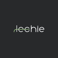 Techie logo - Similar company to 1306 Llc