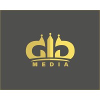 GIG MEDIA logo - Similar company to Flutterlap