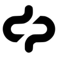 pixolution GmbH Berlin logo - Similar company to Botan Group