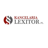 Lexitor logo - Similar company to Kancelaria Kmb Legal