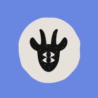 Mytis Studio logo - Similar company to Meg Studio