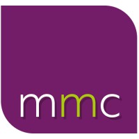 my mobile company GmbH logo - Similar company to Memoro Ag