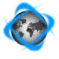 Future Dimension Consultants Pvt. Ltd.