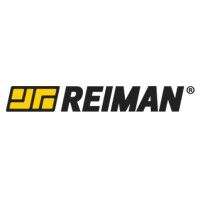 REIMAN logo - Similar company to Conceito Consult
