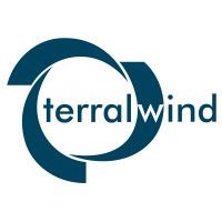Terral Wind logo - Similar company to Enlist Solution