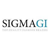 Sigma Gi Srl logo - Similar company to Zilli Srl