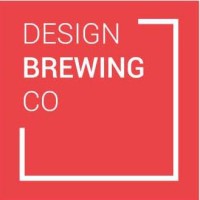 Design Brewing Co logo - Similar company to Linesketch