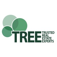 TREE Brokerage logo - Similar company to Ammar Brokerage