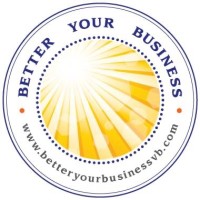 Better Your Business Vb
